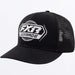 RaceDiv_Hat_U_BlackWhite_251642-_1001_Front