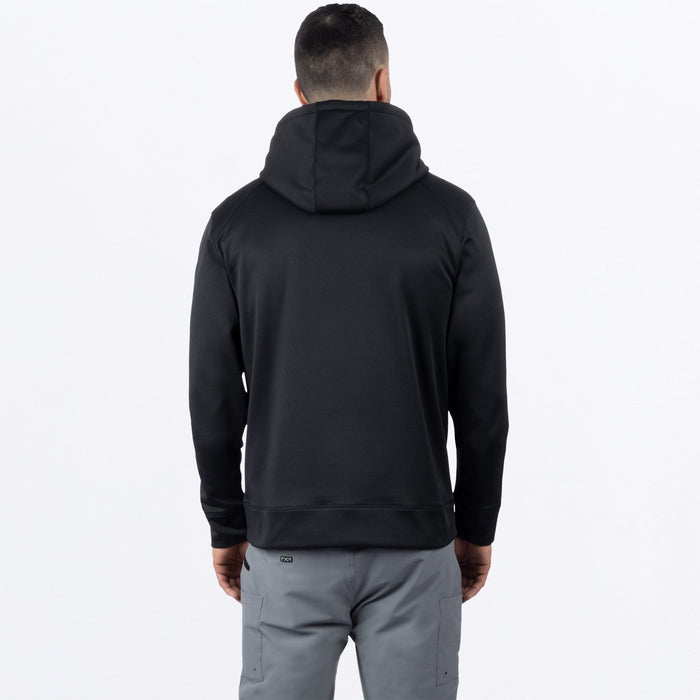 Helium_Tech_POHoodie_M_BlackNightClub_241102-_1053_front