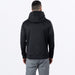 Helium_Tech_POHoodie_M_BlackNightClub_241102-_1053_front