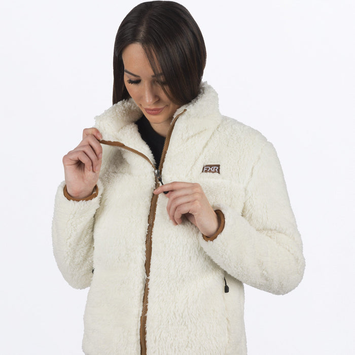 Mantra_Sherpa_Jacket_W_CreamCopper_241202-_0119_side1