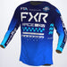 PodiumGladiator_MXJersey_Blue_233326-_4000_front