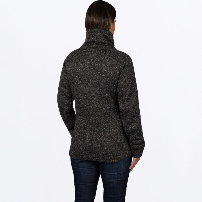 Ember_Sweater_W_BlackHeatherDustyLilac_231204-_1187_back