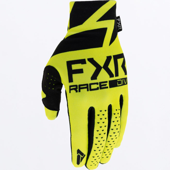 ProFitLite_MXGlove_HiVis_233400-_6500_front