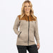 Task_Hoodie_W_StoneCopper_231252_1719_front