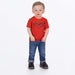 Toddler_Helium_PremiumTShirt_Y_RedHeatherGreyCamo_251538-_2107_fullbody