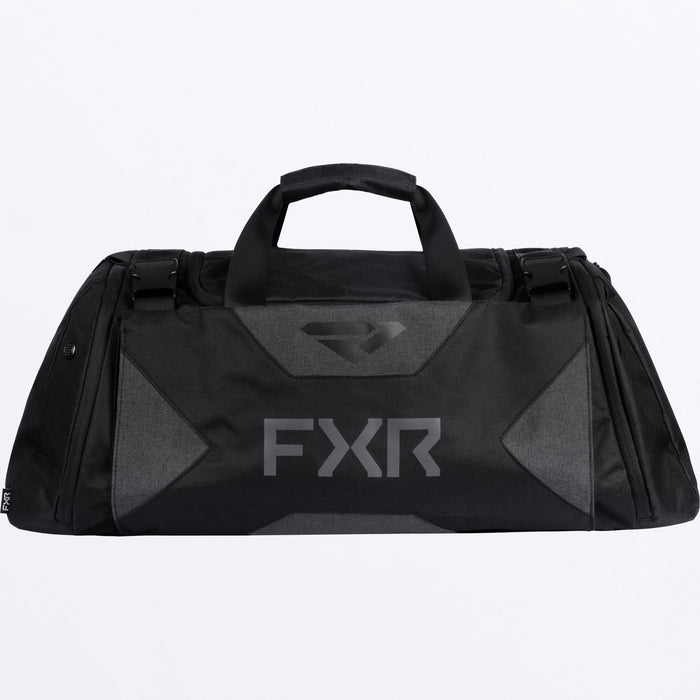 Duffle_Bag_BlackOps_253210-_1000_front_FrontFuLL