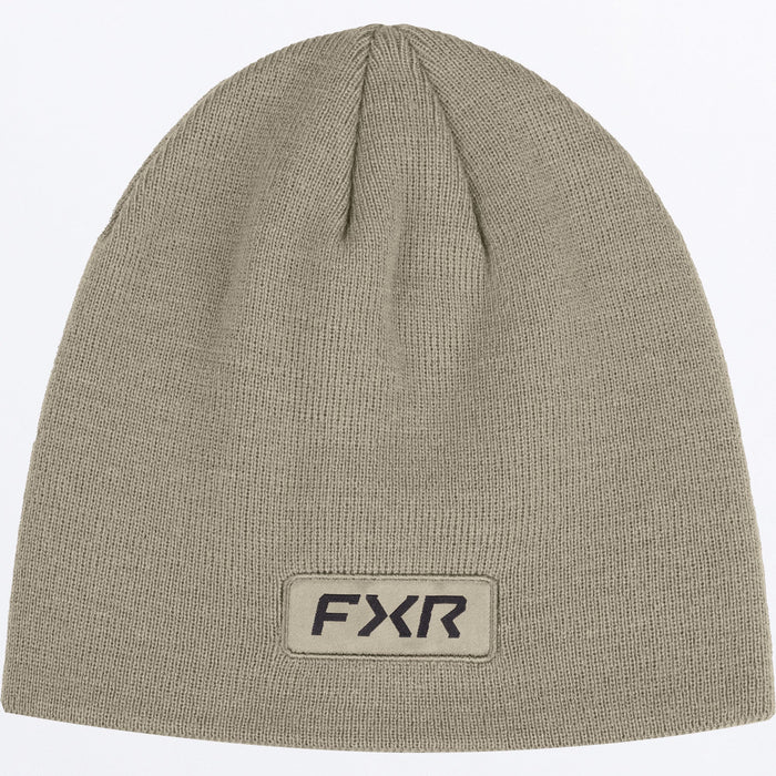 INFINITE BEANIE 26-STONE