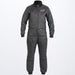 RemovableMonoLiner_W_Black_222931-_1000_front