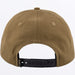 Tough-X_Hat_U_Canvas_251641-_1500_side