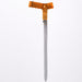 Tactic_Shovel_Orange_15717.30100_Saw