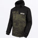 Chute_Jacket_M_ArmyHazeBlack_240046-_7610_front