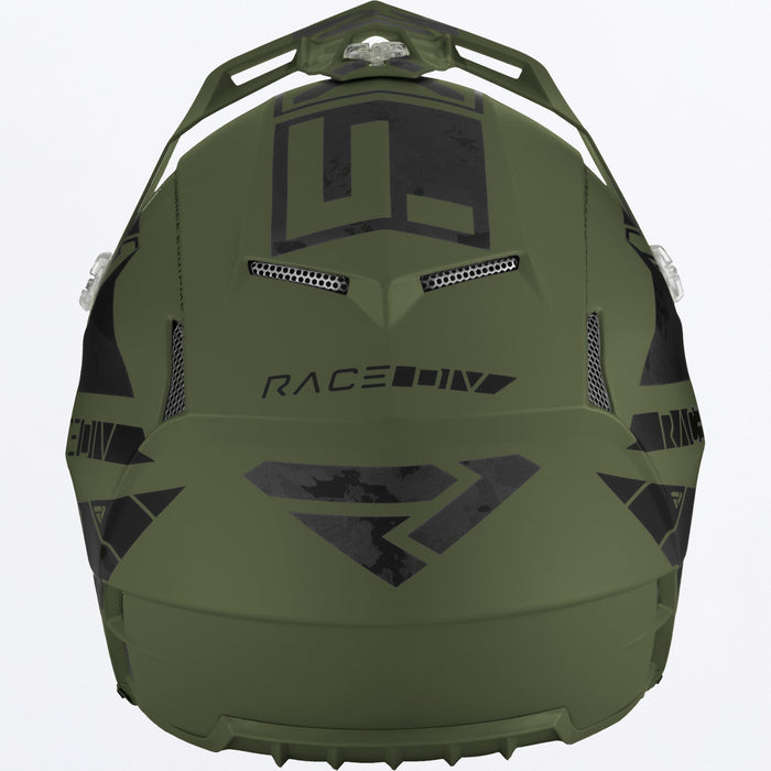 ClutchStealth_Helmet_Army_240627-_7500_back