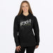 UnisexBroadcastPOHoodie_W_BlackHivis_231156-_1065_front