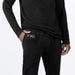 PyroThermal_LongSleeve_M_Black_241309-_1000_side1