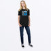 BroadcastPrem_TShirt_Y_BlackBlue_241532-_1040_Fullbody