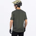 Helium_Tech_ShortSleeve_Jersey_M_ArmyHeatherStone_232062_7517_back