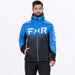 HeliumPro_SS_Jacket_M_MXBlueLE_250951_4040_front