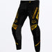 Revo_MXPant_Blackgold_YTH_243352-_1062_back