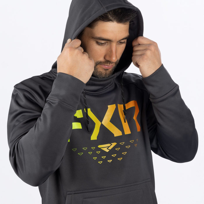 Helium_Tech_POHoodie_M_AsphaltInferno_241102-_0826_side1