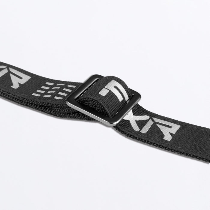 Dog_Collar_Black_243600-_1005_detail4