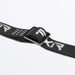 Dog_Collar_Black_243600-_1005_detail4