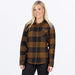 TimberFlannel_Shirt_W_CopperBlack_231209-_1910_front