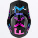 ClutchGladiator_Helmet_Candy_240628-_5400_top