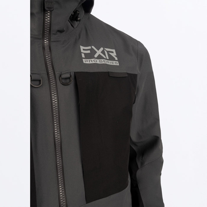 M_Vapor_Pro_Tri-Laminate_Jacket_BlackChar_232011_0810_side2