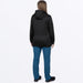 Pro_Tech_POHoodie_W_BlackGrey_241119-_1005_backFULL