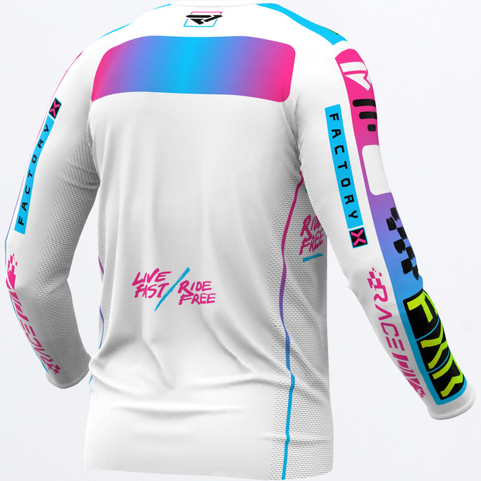 PodiumGladitor_Jersey_WhiteCandy_243326-_0153_back