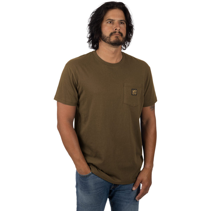 WorkPocketPremium_TShirt_Bronze_231300-_3800_front