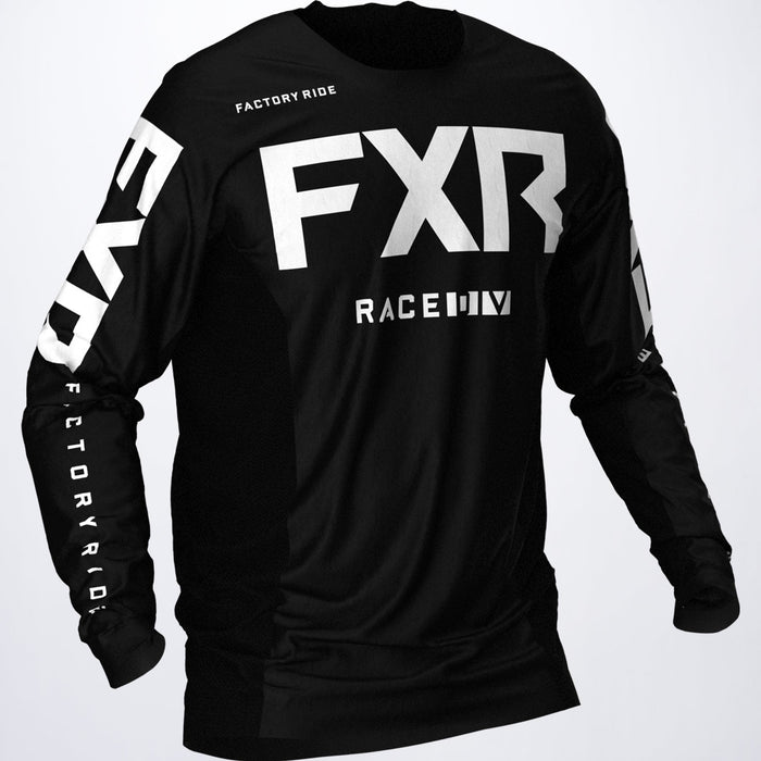 Jersey FXR Podium MX