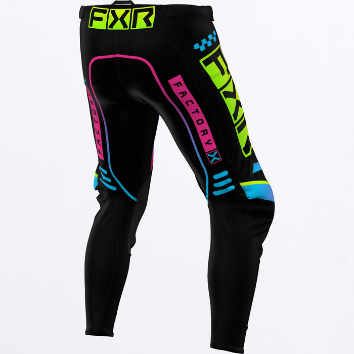 PodiumGladitor_MXPant_BlkCandy_243376-_1053_back