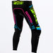 PodiumGladitor_MXPant_BlkCandy_243376-_1053_back