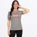 Emblem_PremiumTShirt_W_GreyHeatherRazz_251411-_0728_Front