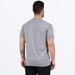 Emblem_Prem_Shirt_M_GreyHeatherReflex_251311_0740_back