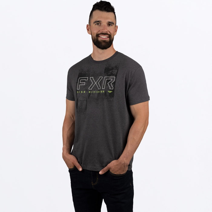 BroadcastPremium_TShirt_CharHeatherBlack_231311-_0610_front