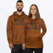 Podium_Tech_PO_Hoodie_CopperBlack_232037_1910_front