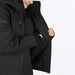 UnisexTaskInsCanvas_Jacket_W_BlackOps_240934-_1010_Detail1