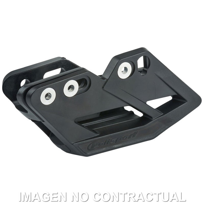 GUÍA DE CADENA POLISPORT PERFORMANCE PARA  BETA RR