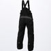 Team_Pant_W_BlackOps_220300-_1010_back