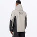 M_Vapor_Pro_Tri_Laminate_Jacket_Grey_Char_232011_0508_back