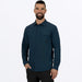 Breeze_PerformanceUPF_LS_M_Shirt_Darksteel_232043-_0505_front