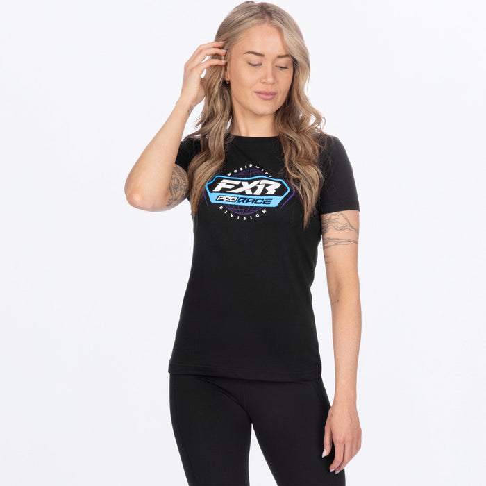 RaceDivPrem_TShirt_W_BlackSky_251415-_1053_front