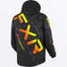 CX_Jacket_M_BlackCamoInferno_230021-_1226_back**hover**