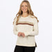 Side_Star_Crewneck_PO_Sweater_W_CreamCopper_232254_0119_front