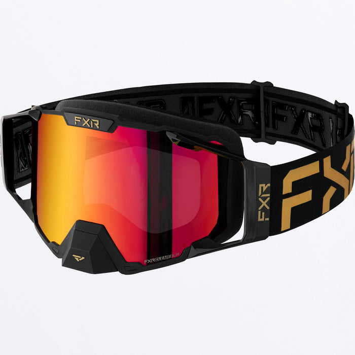 PilotLE_Goggle_Podium_243102-_6200_front