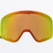 RidgeGoggle_DualLens_BrnzHDwInfrnFinish_233160-_1526_front