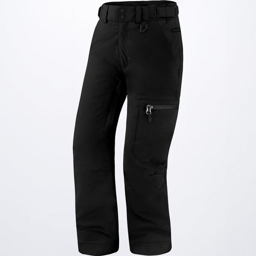 Aerial_Pant_W_Black_220305-_1000_front