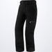Aerial_Pant_W_Black_220305-_1000_front